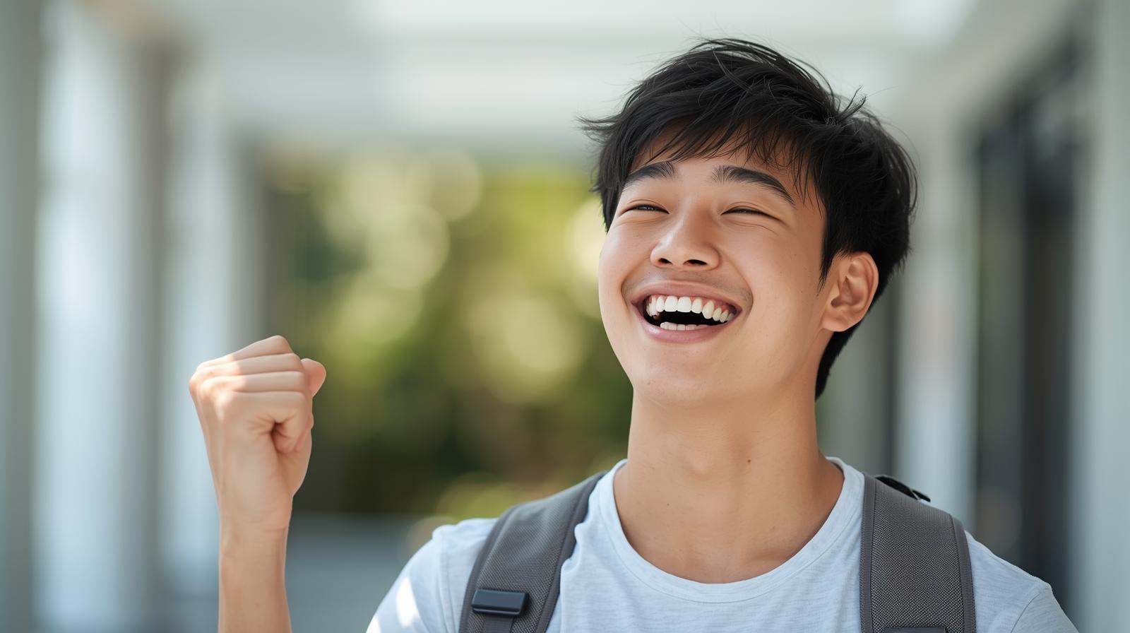 Ivy League Law Schools: Myths, Facts, and What Really Matters