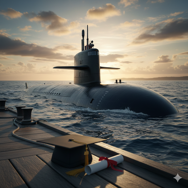 USSVCF Scholarship 2025-26: The Ultimate Guide Every Student Should Know