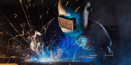 Mike Rowe Scholarship Guide: Eligibility & Tips 2026