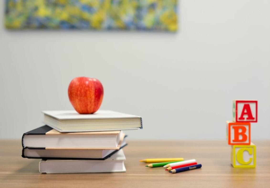 21 Powerful Common Safety Schools You'll Love in the USA Now